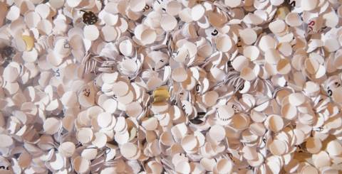 When and Why You Should Use Paper Shredding Services